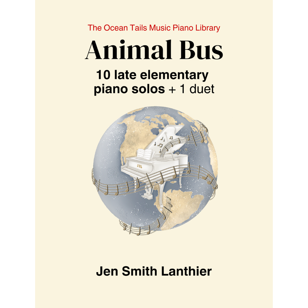 Animal Bus Studio License